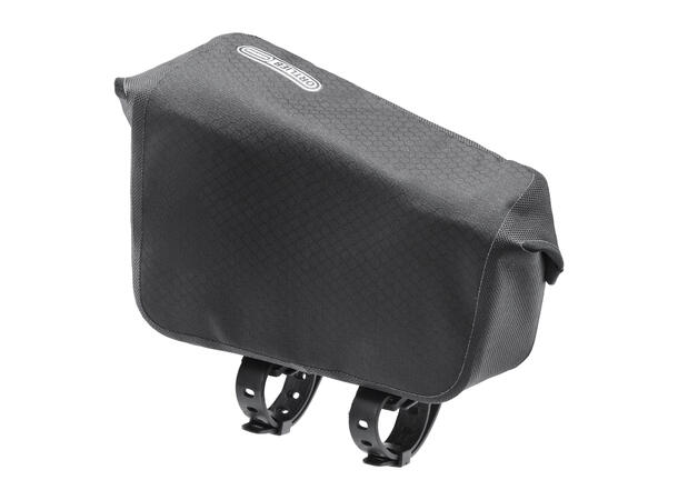Ortlieb Fuel-Pack ! black matt 1 L 