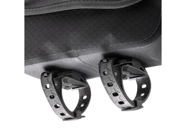 Ortlieb Fuel-Pack ! black matt 1 L 