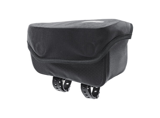 Ortlieb Fuel-Pack ! black matt 1 L 