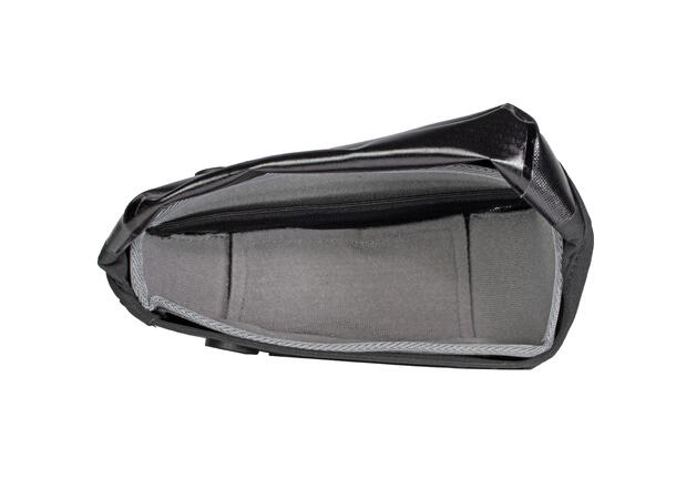 Ortlieb Fuel-Pack ! black matt 1 L 