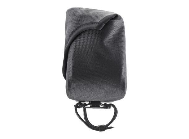 Ortlieb Fuel-Pack ! black matt 1 L 