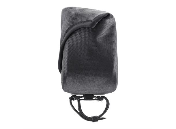 Ortlieb Fuel-Pack black matt 1 L 