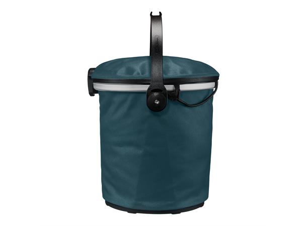 Ortlieb Up-Town petrol 17,5 L 