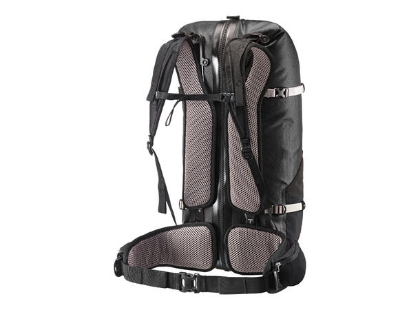 Ortlieb Atrack black 45 L 
