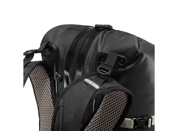 Ortlieb Atrack black 45 L 