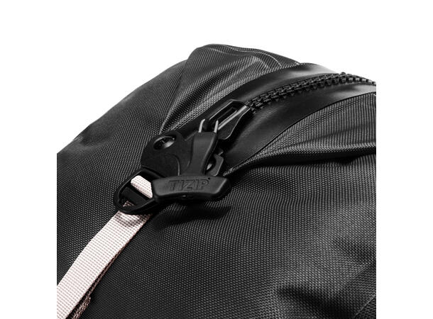 Ortlieb Atrack black 45 L 