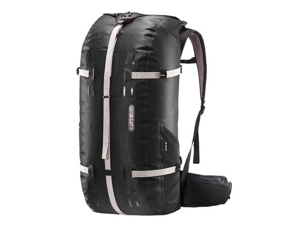 Ortlieb Atrack black 45 L 