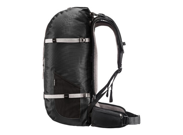 Ortlieb Atrack black 45 L 