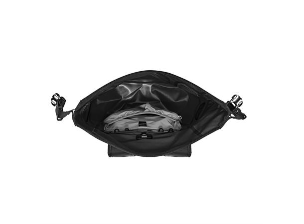 Ortlieb Packman black 25 L 