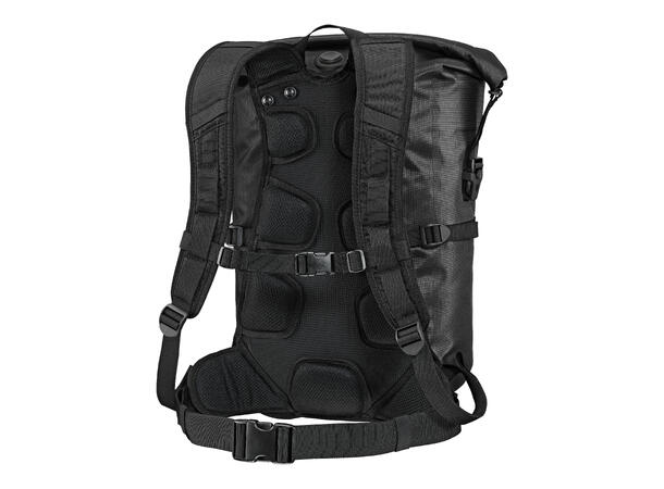 Ortlieb Packman black 25 L 