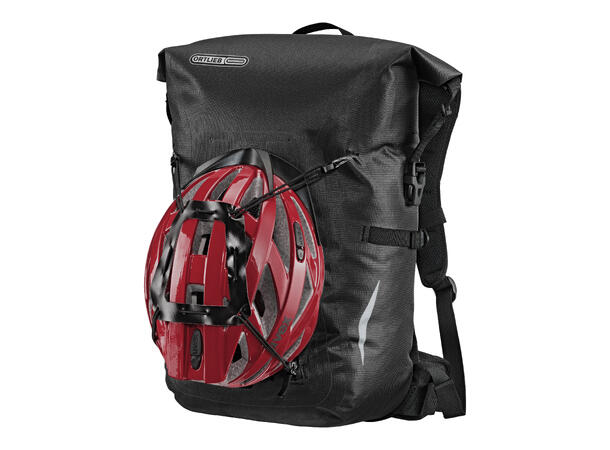 Ortlieb Packman black 25 L 