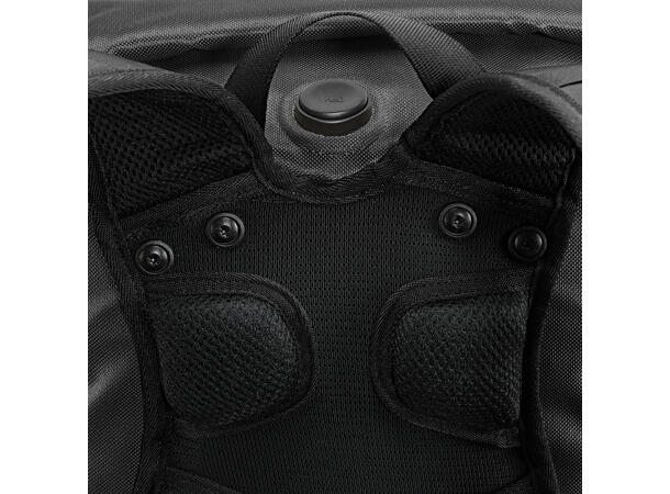 Ortlieb Packman black 25 L 
