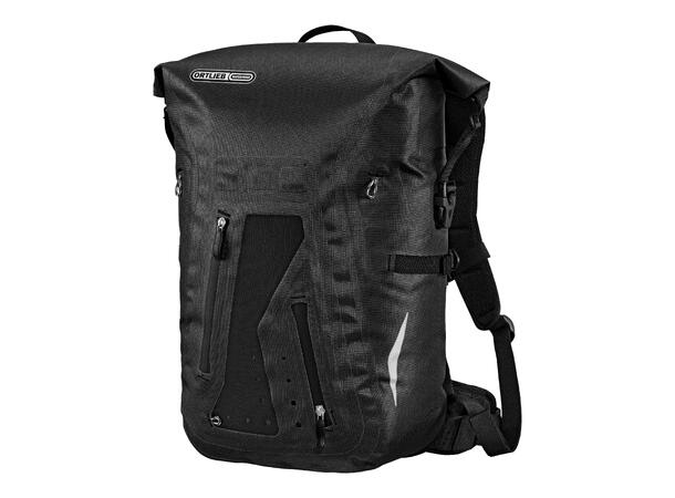 Ortlieb Packman black 25 L 