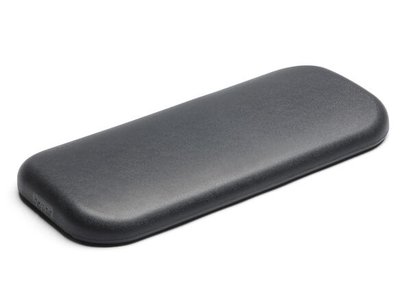 Benno RemiDemi XL Passenger Kit ! RemiDemi XL EVO 1+ 