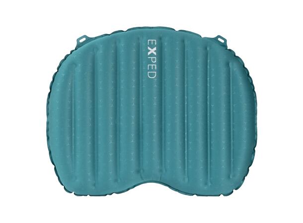 Exped Air Seat cypress 