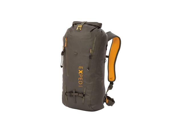 Exped Black Ice 30 moraine 30 I S 