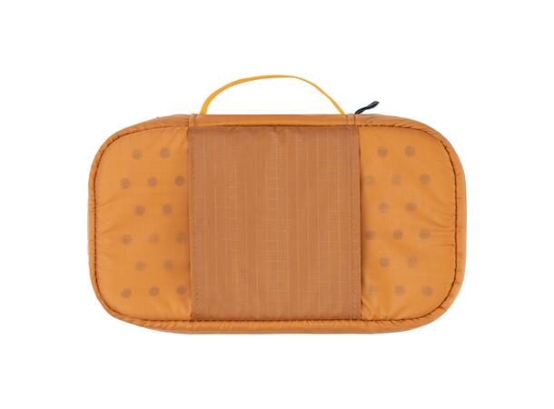 Exped Case Padded 0.5 gold 16 x 8 x 5 cm 
