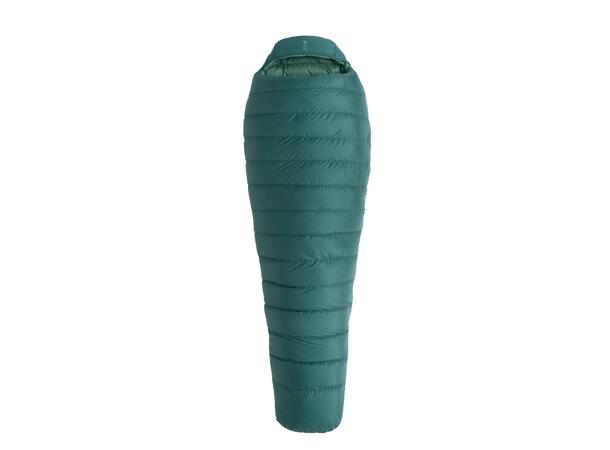 Exped Comfort -5C cypress/sage LW 
