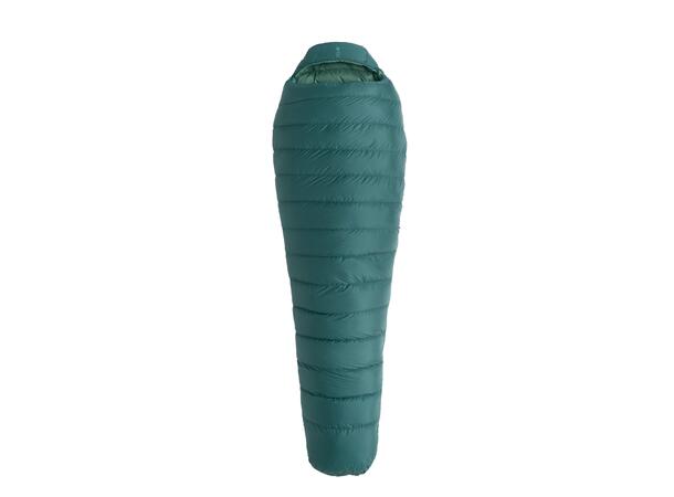 Exped Comfort 0C cypress/sage S 
