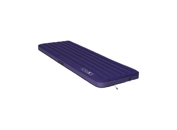 Exped MegaMat Ultra aubergine LW 