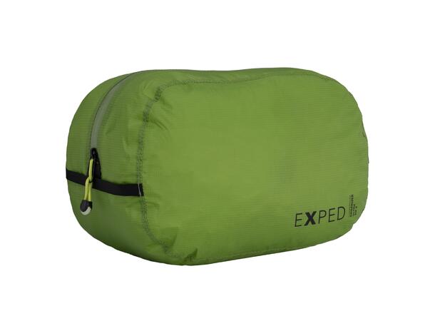 Exped Organizer Ultra Zip meadow 8 