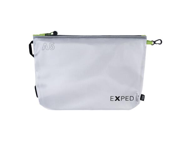 Exped Organizer Vista meadow A5 