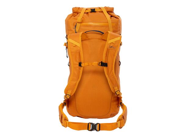 Exped Serac 50 gold 50 I M 
