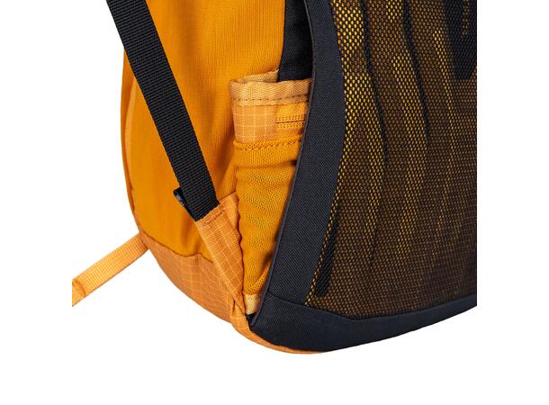 Exped Skyline 12 gold S M 