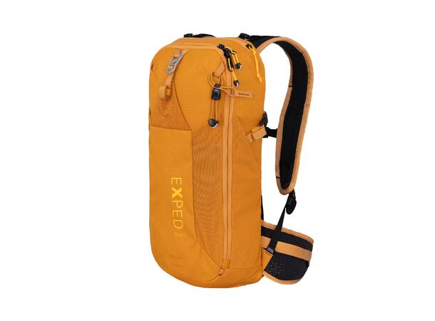 Exped Skyline 12 gold S M 