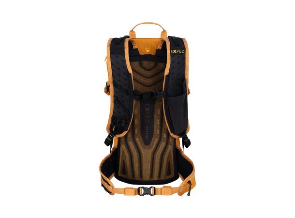 Exped Skyline 12 gold S M 