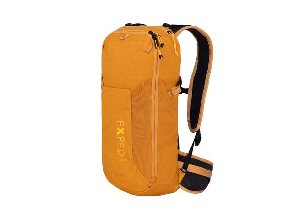 Exped Skyline 12 gold S M 