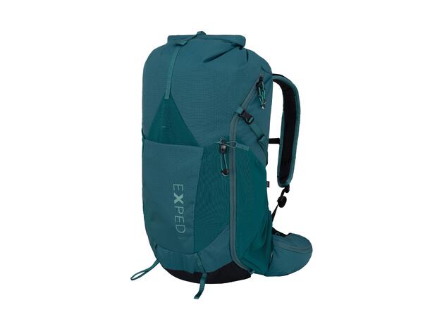 Exped Skyline 45 cypress S M 
