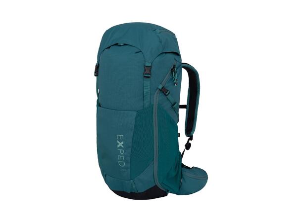 Exped Skyline 45 cypress S M 