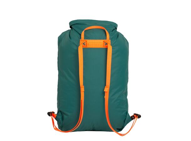 Exped Splash 15 ! cypress Trout 