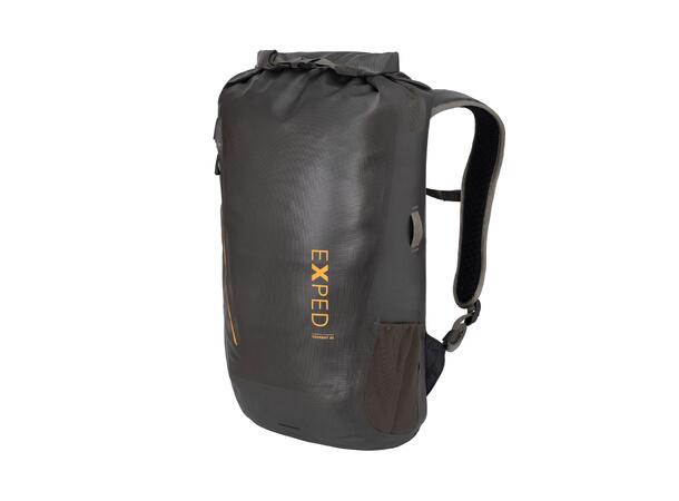 Exped Torrent 20 moraine one size 