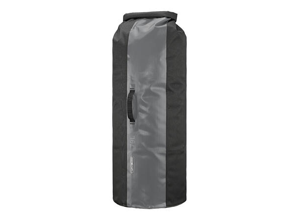 Ortlieb Dry-Bag Heavy Duty (PS490) black - asphalt 79 L 