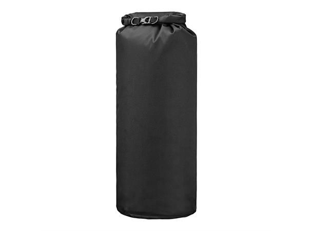 Ortlieb Dry-Bag Heavy Duty (PS490) black - asphalt 79 L 