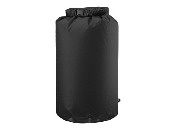 Ortlieb Dry-Bag Light (PS10) Valve black 12 L 