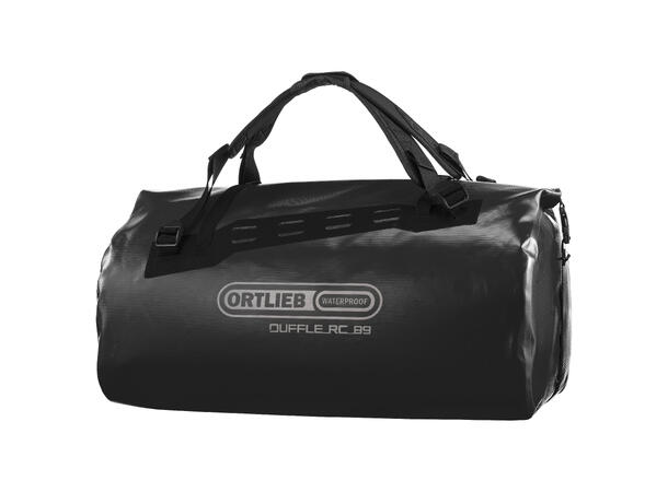 Ortlieb Duffle RC ! black 89 L 