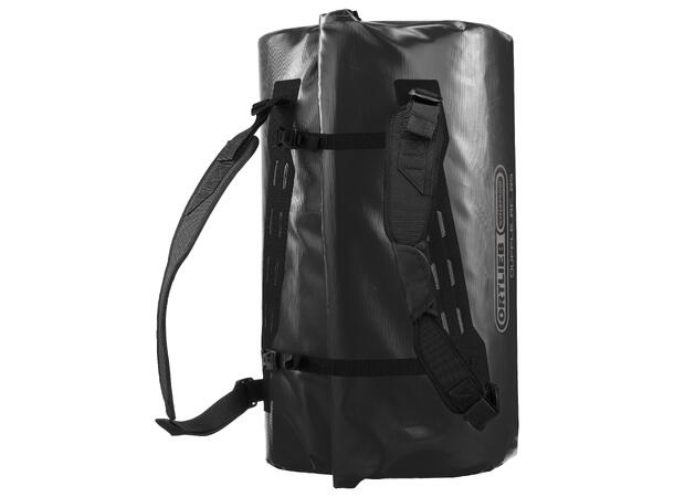 Ortlieb Duffle RC ! black 89 L 