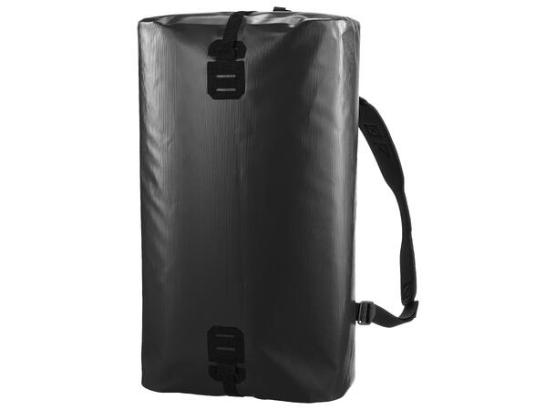 Ortlieb Duffle RC ! black 89 L 