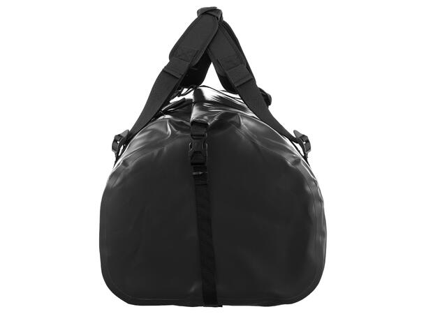 Ortlieb Duffle RC ! black 89 L 