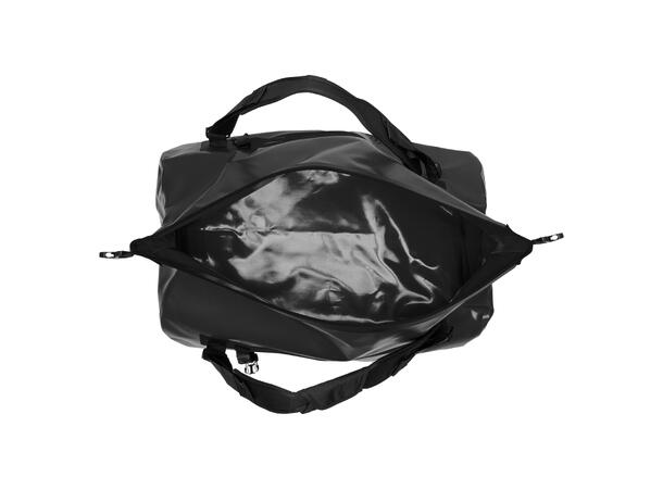 Ortlieb Duffle RC ! black 89 L 