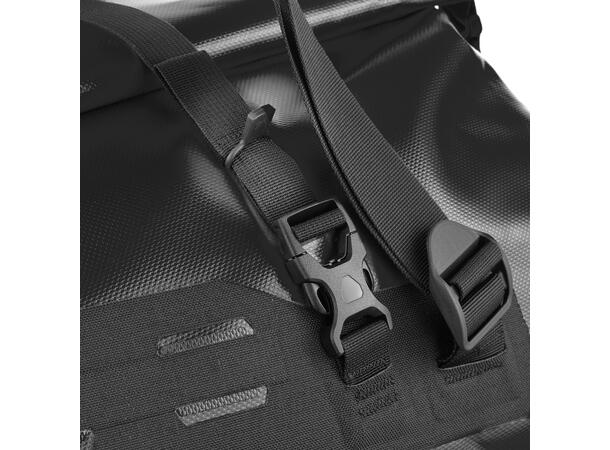 Ortlieb Duffle RC ! black 89 L 