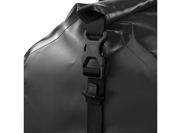 Ortlieb Duffle RC black 89 L 