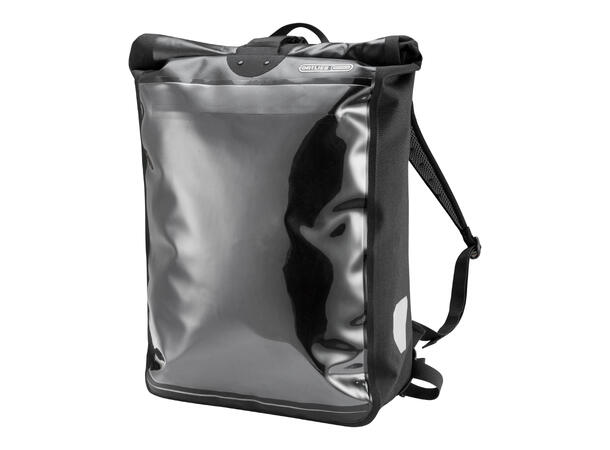 Ortlieb Messenger-Bag Pro black 39 L 