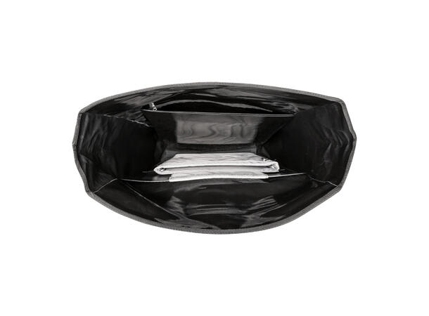 Ortlieb Messenger-Bag Pro black 39 L 