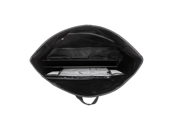 Ortlieb Messenger-Bag Pro black 39 L 