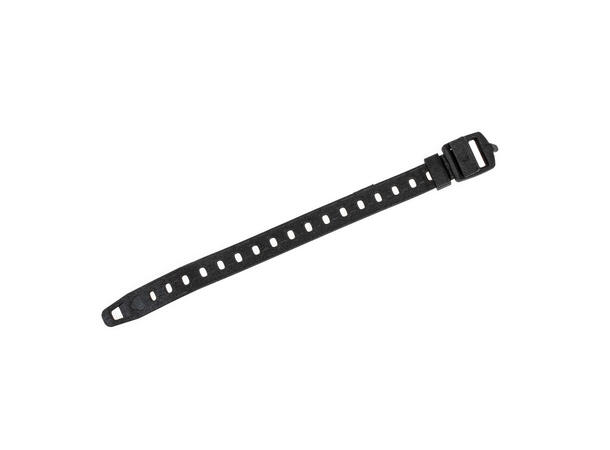 Ortlieb O-Strap 14,5/190mm black 