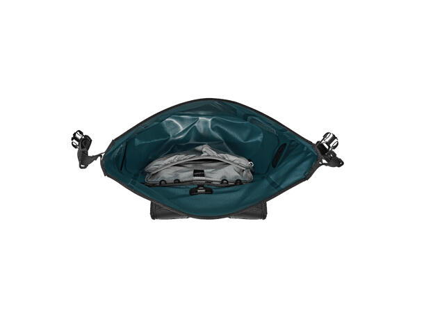 Ortlieb Packman ! petrol 25 L 